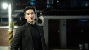 Episodio 10