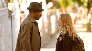 Mr. Church — foto 2