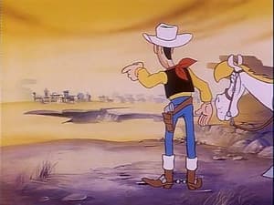 Episodio 16