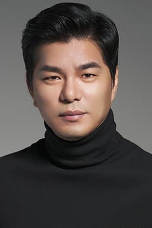 최민철