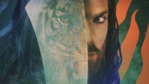 Sandokan — foto 3