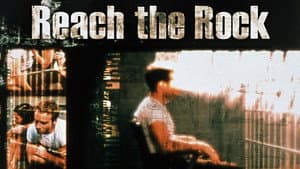 Reach the Rock — foto 4