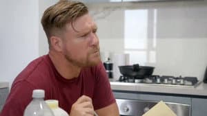 Episodio 11