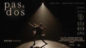 Pas A Dos — foto 1