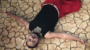 মেঘনাদ বধ কাব্য — foto 2