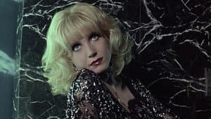 Maîtresse — foto 1