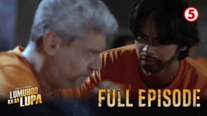 Episodio 6