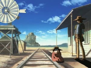 Episodio 11