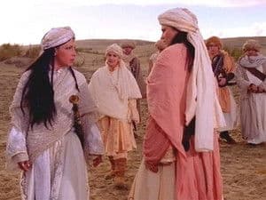 Episodio 5