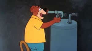Episodio 19