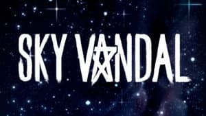 SKY VANDAL — foto 10