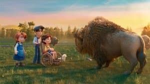 Buffalo Kids — foto 2