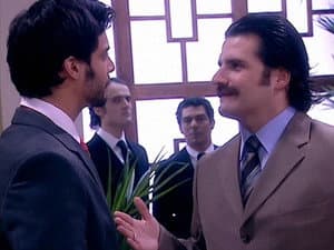Episodio 62
