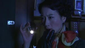 Episodio 11