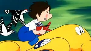 Episodio 30