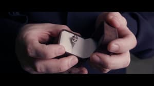 Episodio 4