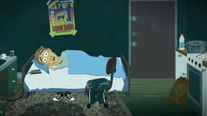 Episodio 10