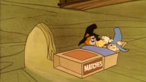 Episodio 2