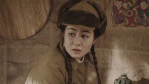 Episodio 11