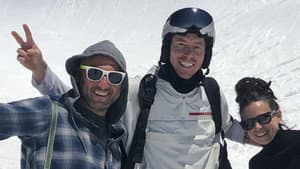 Episodio 2