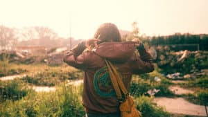 Sans soleil — foto 4