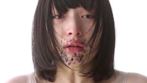 いま いちばん美しいあなたたちへ — foto 1