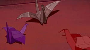 Episodio 9
