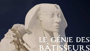 Le génie des bâtisseurs — foto 1