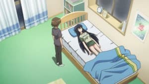 Episodio 8