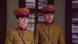 Episodio 24