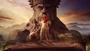 హను-మాన్ — foto 5