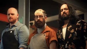 Aunty Donna's Coffee Cafe — foto 4