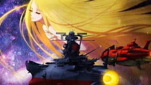 「宇宙戦艦ヤマト」という時代　西暦2202年の選択 — foto 1
