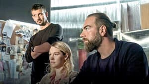 Episodio 1