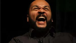 Dieudonné - Mes excuses — foto 2