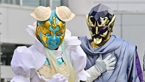 Episodio 4