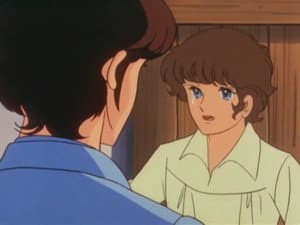 Episodio 25