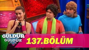 Episodio 19