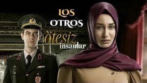 Ötesiz İnsanlar — foto 1