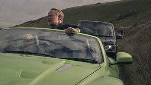Episodio 5