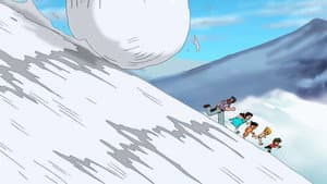 Episodio 179