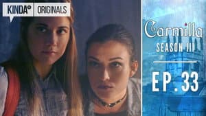 Episodio 33