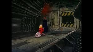 Episodio 1