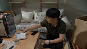 Episodio 13