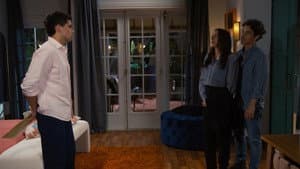 Episodio 72