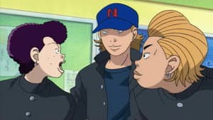 Episodio 8