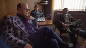 Spede — foto 3