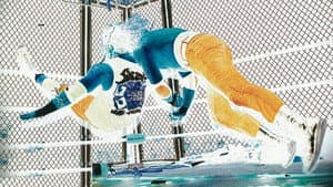 WCW Fall Brawl 1998 — foto 1