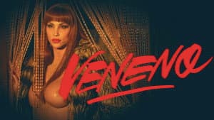 Veneno — foto 10