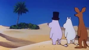 Episodio 12